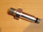 DSC03009.JPG