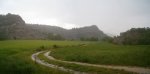 Panorama 35.JPG