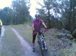 dia 01- 06-2008 004.jpg
