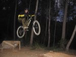salto 1.jpg