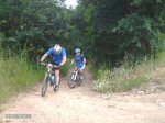DSC00017.jpg