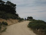 Foto 013.JPG