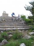Foto 025.JPG