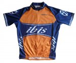 jersey_front.jpg