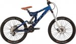 spec_bh_2_blue_08_m.jpg