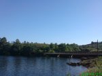 DSC00485.jpg