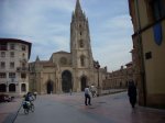 DSCN1760.JPG