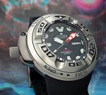 citizen10001m8zb.jpg