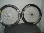 ruedas hed alps 001.jpg