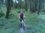 Nueva_duatlon 08-06-2008 055.jpg
