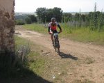 IMG_2852.jpg