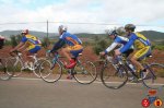 IMG_0060 ciclo camuÃ±as 2008 tape.JPG