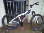 DSC00129.jpg