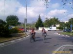 IMAGE_00807.jpg
