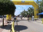 DSC00275.JPG