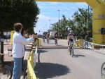 DSC00321.JPG