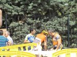 DSC00347.JPG