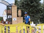 DSC00403.JPG