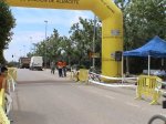 DSC00415.JPG
