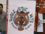 DSC00552.JPG