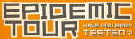 EpidemicTourPoster_1.gif