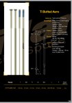 Pillar PST TB Aero 1422.jpg