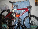 bici05-008.jpg