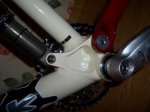 bici05 003.jpg