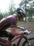 wc vallnord 037 [1024x768].jpg