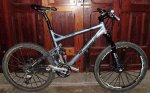 002_Lapierre_AM1_ETA.JPG