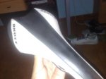 14062008119.jpg