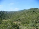 Previa III Kdd To Pa Bajo 042 (Medium).jpg