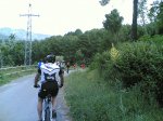 peque ruta 016.jpg