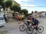 peque ruta 050.jpg