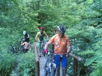 peque ruta 086.jpg