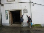IMG_6804.JPG