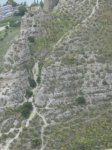 153_150608_I_Mountain_Rivas_Bike_54km.jpg