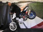 Euro rider BMW 2007 (Sierra Nevada) 004.jpg