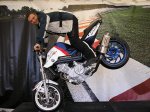 Euro rider BMW 2007 (Sierra Nevada) 005.jpg