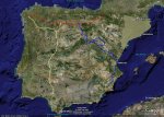 Rutas en Google.jpg