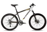 orbea_master_08[1].jpg