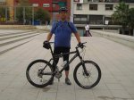 Imagen bici 002.jpg