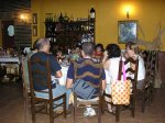 Carrera de La Sagra Junio-2006 001.jpg