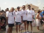 CARRERA ABEL ANTON 2007.jpg