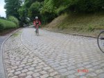 Paris roubaix 2008 076.jpg