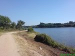 DSC00519.jpg