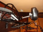 DSC00523.JPG