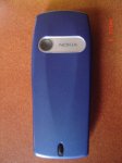 nokia6610i 005.jpg
