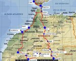 0 Mapa marruecos con sitios marcados (ss 2003).JPG