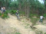 DSC03247.JPG